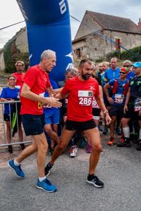 coureurs-chatel143